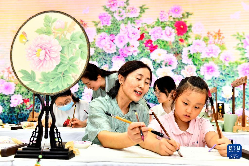 送白菜送彩金无需申请